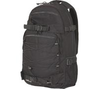 Forvert New Louis 20l Backpack Noir