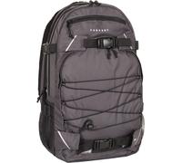 Forvert Laptop Louis 25l Backpack Gris