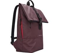 Forvert Tarp Lorenz sac à dos 46 cm rouge