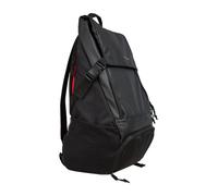 Forvert Linus Cross Laptop Sac à Dos Daypack École Sport Sac