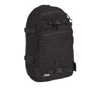 Forvert New Laptop Louis 25l Backpack Noir