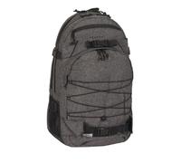 Forvert Sac New Laptop Louis Flannel Grey