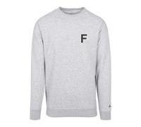 Forvert Sweat-shirt Campus
