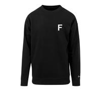 Forvert Sweat-shirt Campus
