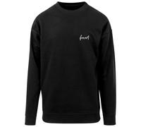 Forvert Sweat-shirt Carlsbad