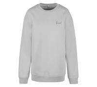 Forvert Carlsbad Sweatshirt Beige L Homme