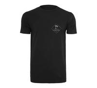 Forvert T-shirt à Manches Courtes Lompoc