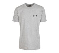 Forvert T-shirt à Manches Courtes Salinas
