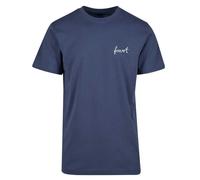 Forvert T-shirt à Manches Courtes Salinas
