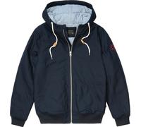 Forvert Veste d'hiver Forvert Heat Jacket 9131 XL