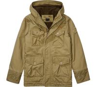 Forvert Veste d'hiver Forvert Observer 9110 3XL