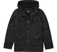 Forvert Veste d'hiver Forvert Observer 9110 XXL