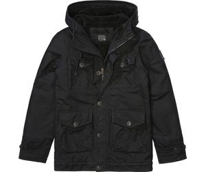 Forvert Veste d'hiver Forvert Observer 9110 XXL