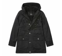 Forvert Veste Fiss