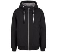 Forvert Veste mi-saison noir, Taille XS