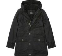 Forvert Veste parka pour femmes Forvert Fiss Parka women 9111 3XL