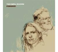 The Swell Season – Forward – CD – Cargo Records