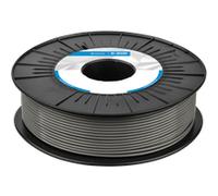 Forward AM Ultrafuse 316L