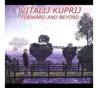 Forward And Beyond