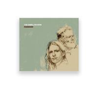 Forward by The Swell Season [CD] NEUF