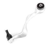 Forward Control Arm Front Left Lower RK620127 CMS10110 Replacement for 128i Base RWD 2008-2013