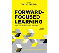 Forward-Focused Learning