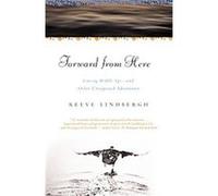 Forward From Here Reeve Lindbergh (Auteur)