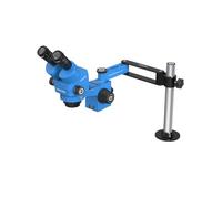 Forward FW-M55-R02 Microscope stéréo binoculaire, bras robotique R02