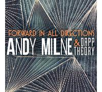 Forward in All Directions