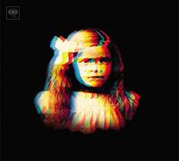 Forward in Reverse [Blu-Spec]