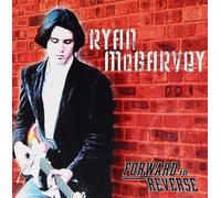 Forward in Reverse by CD Baby (2007-01-01)