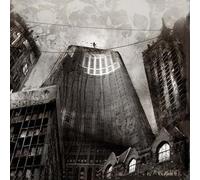 Forward Into Regression