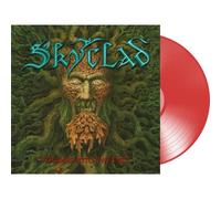 Forward Into The Past