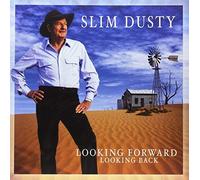 Forward Looking Back [Import]