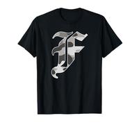 Forward Observations Group. Logo camouflage urbain. FOG T-Shirt