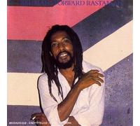 Forward Rastaman by Ijahman Levi (2007-09-10)
