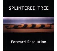 Forward Resolution