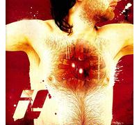 Forward Russia - Life Processes [Import]