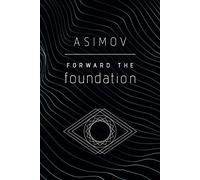 Forward The Foundation