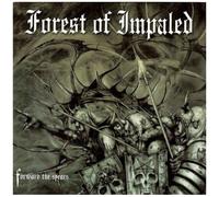 Forestofimpaled - Forward the Spears