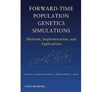 Forward-Time Population Genetics