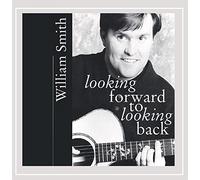 Forward to Looking Back