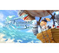 Forward to the Sky (PC)