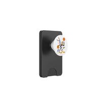 Forwards de Puissance Space Jam PopSockets PopWallet pour MagSafe