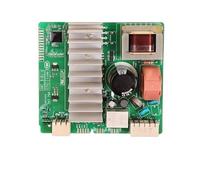 ForWashing machine motherboard computer board IQ300 IQ500 IQ700 8001011468 776479-05 777191-02 Washing machine part