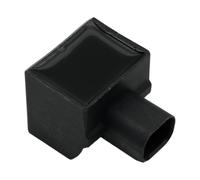 Forwinparts 1J0907651A Capteur ESP accélération transversale, stabilité et manipulation Capteur d'accélération pour A2 A3 TT Leon Bora Variant Golf IV Variant Polo Transporter V
