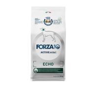 Forza10 Chien ACTIVE → Écho - 10 KG - Croquettes Pour Chien, Alimentation Chiens