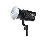 Nanlite Projecteur LED Forza 150 170W