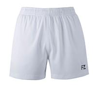Forza 2 en 1 Short Laika blanc - white