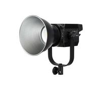 Lampe LED Nanlite Forza 200 | ✅ Livraison gratuite à partir de 100 €
